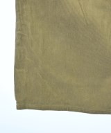 AURALEE（オーラリー）その他 カーキ サイズ:0(S位) レディース/2200666282125