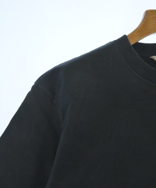 AURALEE（オーラリー）Tシャツ・カットソー 紺 サイズ:1(M位) レディース/2200666282231