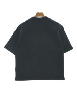 AURALEE（オーラリー）Tシャツ・カットソー 紺 サイズ:1(M位) レディース/2200666282231