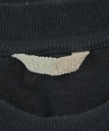 AURALEE（オーラリー）Tシャツ・カットソー 紺 サイズ:1(M位) レディース/2200666282231