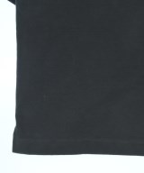 AURALEE（オーラリー）Tシャツ・カットソー 紺 サイズ:1(M位) レディース/2200666282231