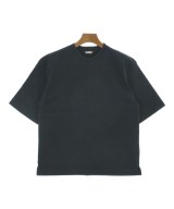 AURALEE Tシャツ・カットソー