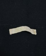 AURALEE（オーラリー）ニット・セーター 紺 サイズ:1(M位) レディース/2200666282262