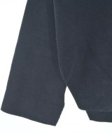 AURALEE（オーラリー）ニット・セーター 紺 サイズ:1(M位) レディース/2200666282262