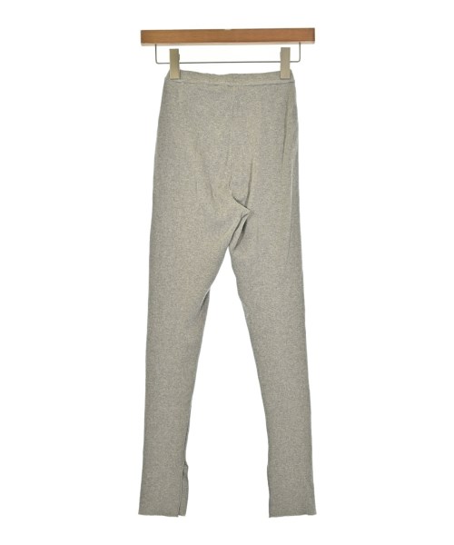 AURALEE（オーラリー）小物類（その他） グレー サイズ:0 レディース/2200668818117