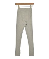 AURALEE（オーラリー）小物類（その他） グレー サイズ:0 レディース/2200668818117