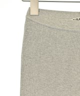 AURALEE（オーラリー）小物類（その他） グレー サイズ:0 レディース/2200668818117