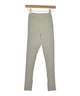 AURALEE 小物類（その他）