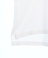 AURALEE（オーラリー）Tシャツ・カットソー 白 サイズ:1(M位) レディース/2200667108011