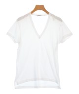 AURALEE Tシャツ・カットソー