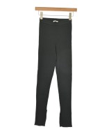 AURALEE（オーラリー）小物類（その他） 黒 サイズ:1 レディース/2200667839014