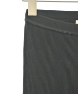 AURALEE（オーラリー）小物類（その他） 黒 サイズ:1 レディース/2200667839014