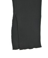 AURALEE（オーラリー）小物類（その他） 黒 サイズ:1 レディース/2200667839014