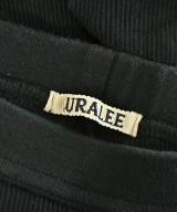 AURALEE（オーラリー）小物類（その他） 黒 サイズ:1 レディース/2200667839014