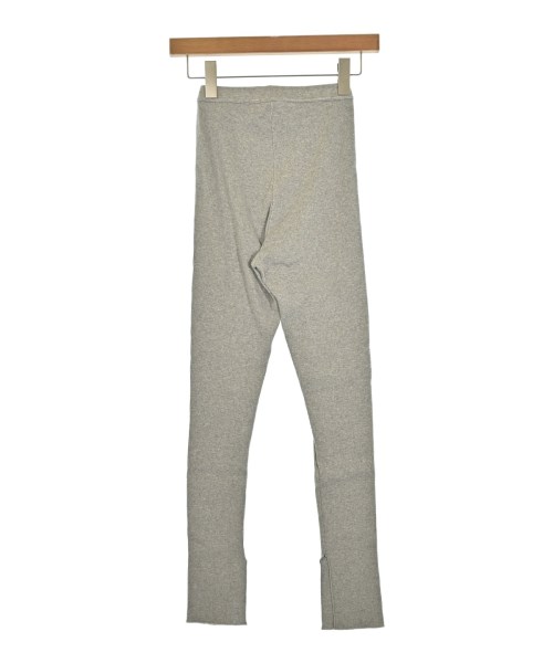 AURALEE（オーラリー）小物類（その他） グレー サイズ:1(M位) レディース/2200667839021