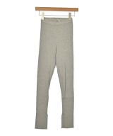 AURALEE（オーラリー）小物類（その他） グレー サイズ:1(M位) レディース/2200667839021