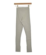 AURALEE（オーラリー）小物類（その他） グレー サイズ:1(M位) レディース/2200667839021