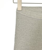 AURALEE（オーラリー）小物類（その他） グレー サイズ:1(M位) レディース/2200667839021