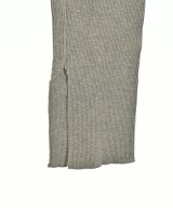 AURALEE（オーラリー）小物類（その他） グレー サイズ:1(M位) レディース/2200667839021