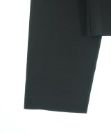 AURALEE（オーラリー）ニット・セーター 黒 サイズ:1(M位) レディース/2200667839038