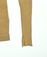 AURALEE（オーラリー）ニット・セーター ベージュ サイズ:0(S位) レディース/2200666468345