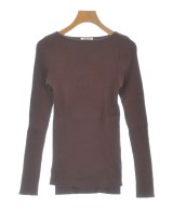 AURALEE Tシャツ・カットソー