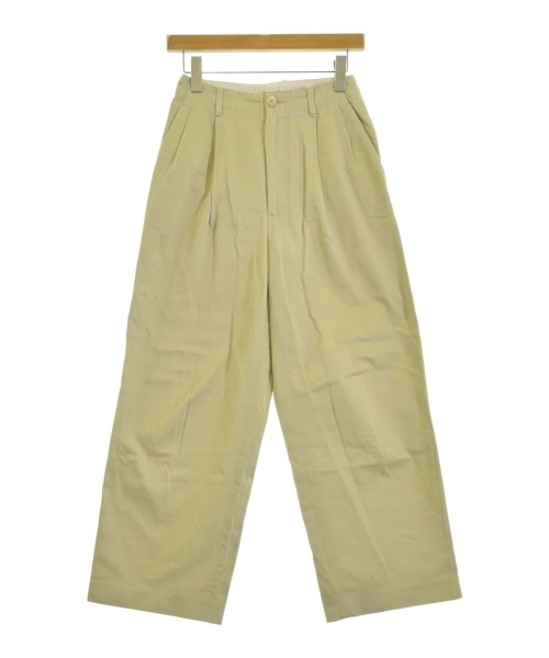 AURALEE(オーラリー)その他 ベージュ サイズ:0(S位)/2200667129016