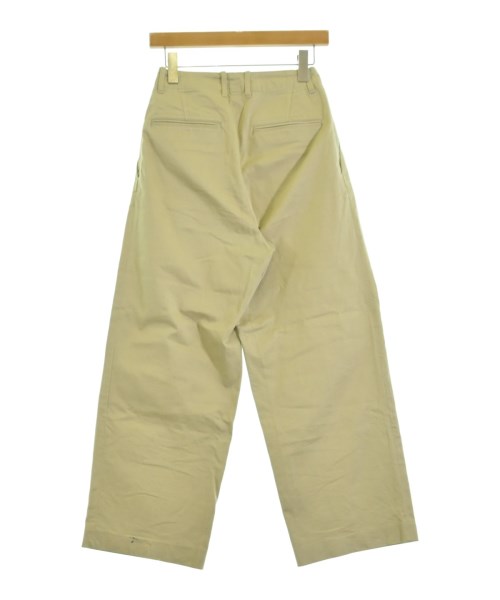 AURALEE（オーラリー）その他 ベージュ サイズ:0(S位) レディース/2200667129016