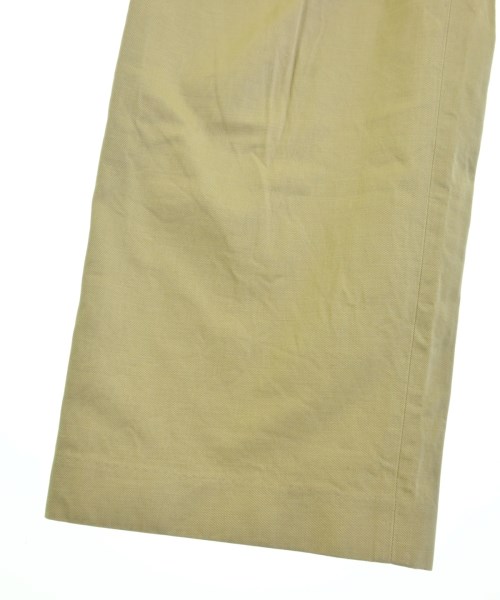 AURALEE（オーラリー）その他 ベージュ サイズ:0(S位) レディース/2200667129016