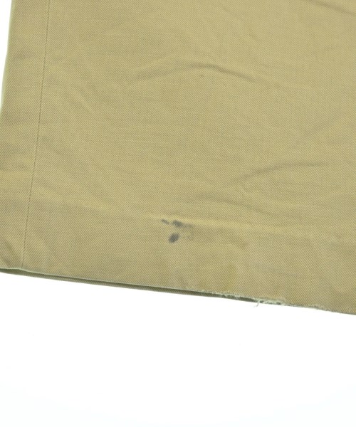 AURALEE（オーラリー）その他 ベージュ サイズ:0(S位) レディース/2200667129016