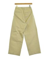 AURALEE（オーラリー）その他 ベージュ サイズ:0(S位) レディース/2200667129016