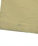 AURALEE（オーラリー）その他 ベージュ サイズ:0(S位) レディース/2200667129016