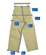 AURALEE（オーラリー）その他 ベージュ サイズ:0(S位) レディース/2200667129016