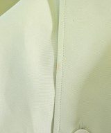 AURALEE（オーラリー）カジュアルシャツ 緑 サイズ:0(S位) レディース/2200669848014