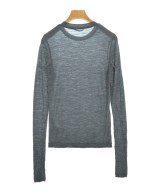 AURALEE（オーラリー）ニット・セーター グレー サイズ:0(S位) レディース/2200669848038