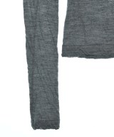 AURALEE（オーラリー）ニット・セーター グレー サイズ:0(S位) レディース/2200669848038