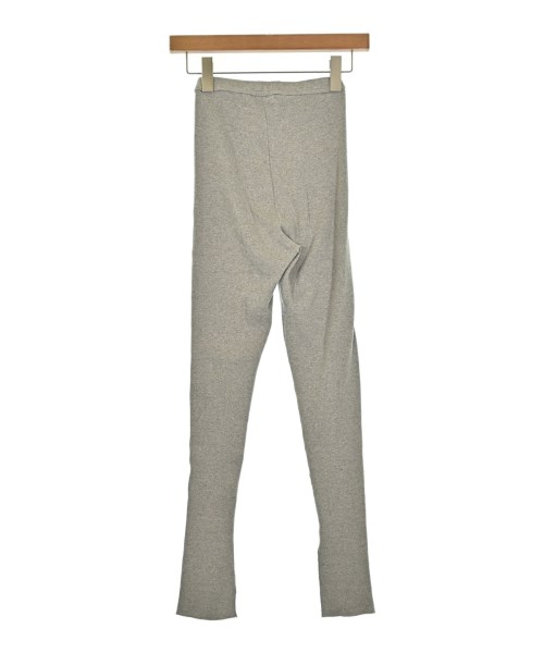 AURALEE（オーラリー）小物類（その他） グレー サイズ:1 レディース/2200669967012