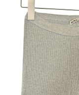 AURALEE（オーラリー）小物類（その他） グレー サイズ:1 レディース/2200669967012