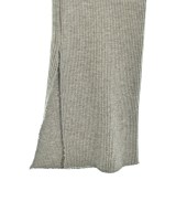 AURALEE（オーラリー）小物類（その他） グレー サイズ:1 レディース/2200669967012