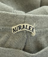 AURALEE（オーラリー）小物類（その他） グレー サイズ:1 レディース/2200669967012