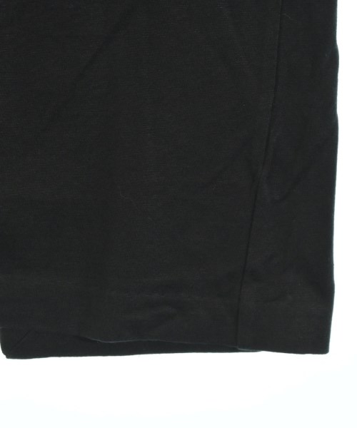 AURALEE（オーラリー）ロング・マキシ丈スカート 黒 サイズ:1(M位) レディース/2200669210019