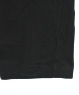 AURALEE（オーラリー）ロング・マキシ丈スカート 黒 サイズ:1(M位) レディース/2200669210019