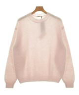 AURALEE ニット・セーター