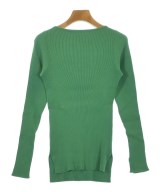 AURALEE ニット・セーター