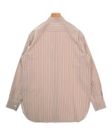 AURALEE（オーラリー）カジュアルシャツ ベージュ サイズ:1(M位) レディース/2200669452037