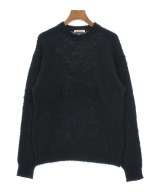 AURALEE ニット・セーター