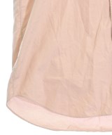 AURALEE（オーラリー）ブラウス ピンク サイズ:0(S位) レディース/2200671086022