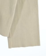 AURALEE（オーラリー）Tシャツ・カットソー ベージュ サイズ:1(M位) レディース/2200671381202