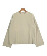 AURALEE Tシャツ・カットソー