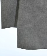 AURALEE（オーラリー）テーラードジャケット グレー サイズ:0(S位) レディース/2200672014017